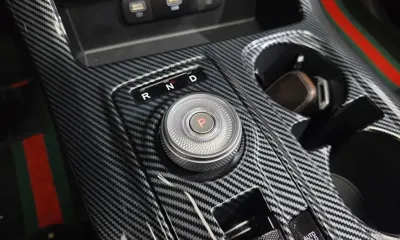 Kia Canival 2023, 39386 км, за 19209.47 USD - фото 9