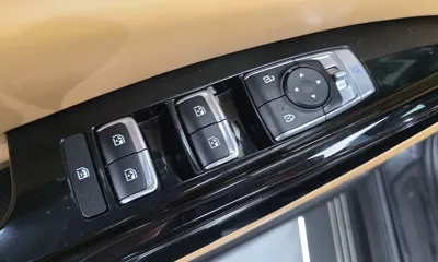 Kia Canival 2023, 39386 км, за 19209.47 USD - фото 14