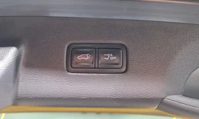 Kia Canival 2023, 39386 км, за 19209.47 USD - фото 18