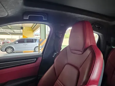 Porsche Cayenne 2020, 88970 км, за 50156.38 USD