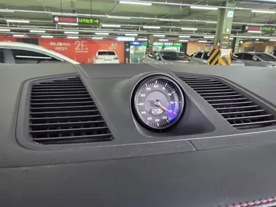 Porsche Cayenne 2020, 88970 км, за 50156.38 USD - фото 8