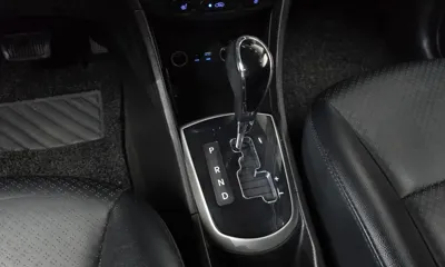 Hyundai Accent 2015, 137856 км, за 2070.8 USD - фото 9