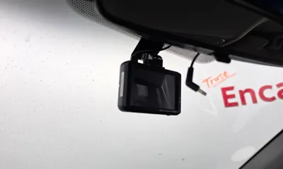 Hyundai Accent 2015, 137856 км, за 2070.8 USD - фото 16