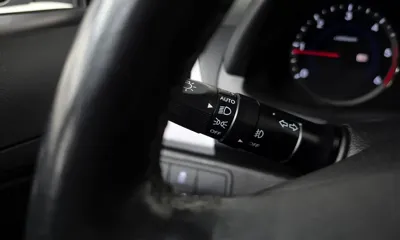 Hyundai Accent 2015, 137856 км, за 2070.8 USD - фото 27