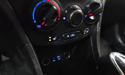 Hyundai Accent 2015, 137856 км, за 2070.8 USD - фото 28