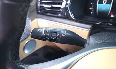 Kia Mohave 2020, 160506 км, за 14769.59 USD - фото 31