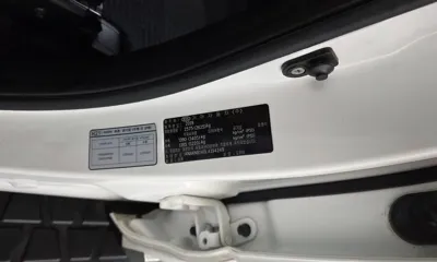 Kia Mohave 2020, 160506 км, за 14769.59 USD - фото 37