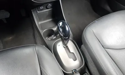 ChevroletGMDaewoo Spark 2019, 16527 км, за 4884.98 USD - фото 9