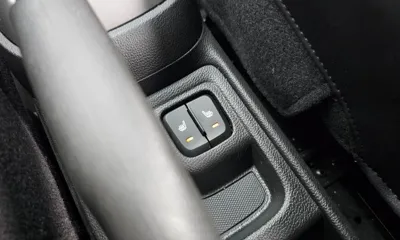 ChevroletGMDaewoo Spark 2019, 16527 км, за 4884.98 USD - фото 17