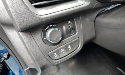 ChevroletGMDaewoo Spark 2019, 16527 км, за 4884.98 USD - фото 19