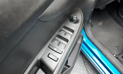 ChevroletGMDaewoo Spark 2019, 16527 км, за 4884.98 USD - фото 20