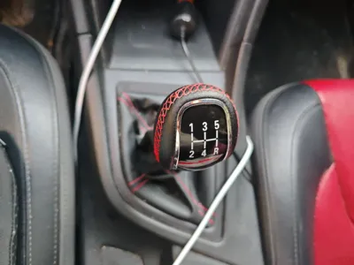 Chery Arrizo 5 2017, 91000 км, за 2969 USD - фото 15