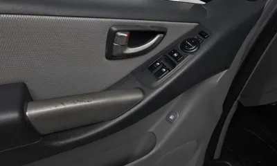 Hyundai Starex 2011, 93008 км, за 4745.5 USD - фото 17