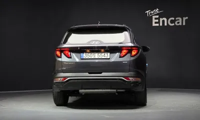 Hyundai Tucson 2023, 41347 км, за 21423.45 USD
