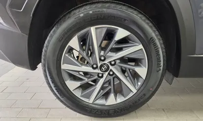 Hyundai Tucson 2023, 41347 км, за 21423.45 USD