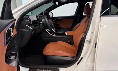 Mercedes-Benz C-Class 2023, 35390 км, за 28226.34 USD - фото 11