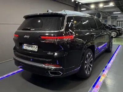 Jeep Cherokee 2022, 44316 км, за 22342.69 USD