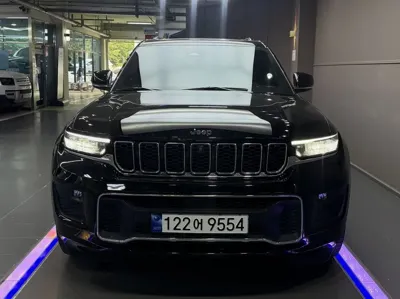 Jeep Cherokee 2022, 44316 км, за 22342.69 USD