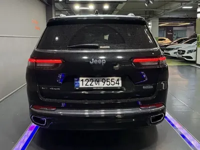 Jeep Cherokee 2022, 44316 км, за 22342.69 USD