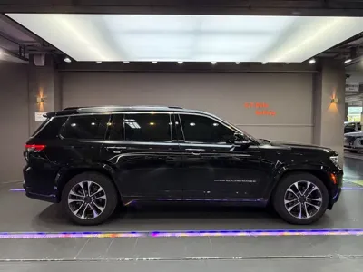 Jeep Cherokee 2022, 44316 км, за 22342.69 USD