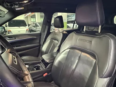 Jeep Cherokee 2022, 44316 км, за 22342.69 USD - фото 7