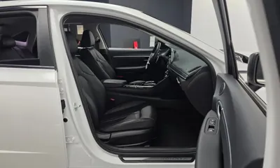 Hyundai Sonata 2020, 94029 км, за 10634.11 USD - фото 26
