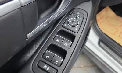 Hyundai Sonata 2020, 94029 км, за 10634.11 USD - фото 27