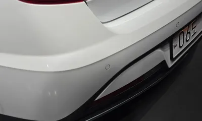 Hyundai Sonata 2020, 94029 км, за 10634.11 USD - фото 30