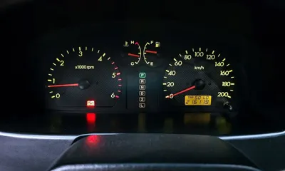 Hyundai Terracan 2003, 216119 км, за 2620.86 USD - фото 8