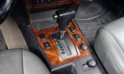 Hyundai Terracan 2003, 216119 км, за 2620.86 USD - фото 9