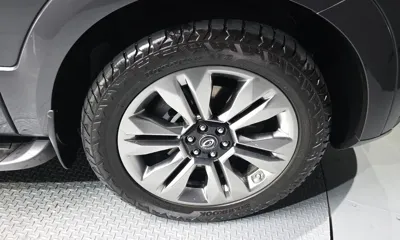 Kia Mohave 2020, 73565 км, за 20151.96 USD