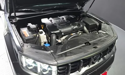 Kia Mohave 2020, 73565 км, за 20151.96 USD - фото 6