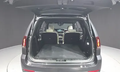 Kia Mohave 2020, 73565 км, за 20151.96 USD - фото 20