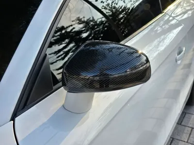 Audi TT 2008, 151126 км, за 5099.33 USD - фото 8