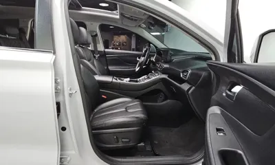 Hyundai Santafe 2021, 71232 км, за 15688.59 USD - фото 12