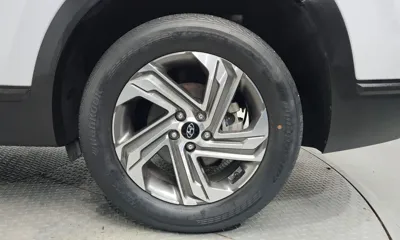 Hyundai Santafe 2021, 71232 км, за 15688.59 USD - фото 21