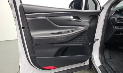 Hyundai Santafe 2021, 71232 км, за 15688.59 USD - фото 24