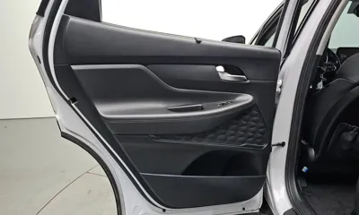 Hyundai Santafe 2021, 71232 км, за 15688.59 USD - фото 25