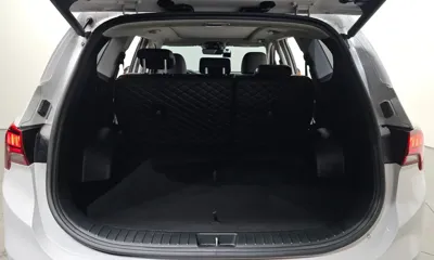 Hyundai Santafe 2021, 71232 км, за 15688.59 USD - фото 27