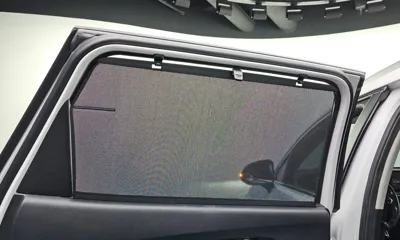 Hyundai Santafe 2021, 71232 км, за 15688.59 USD - фото 29