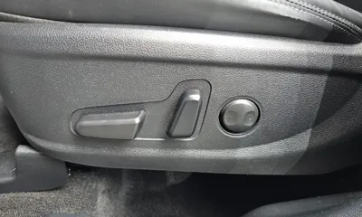 Hyundai Santafe 2021, 71232 км, за 15688.59 USD - фото 31