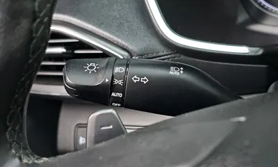 Hyundai Santafe 2021, 71232 км, за 15688.59 USD - фото 32
