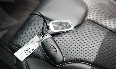Hyundai Santafe 2021, 71232 км, за 15688.59 USD - фото 33