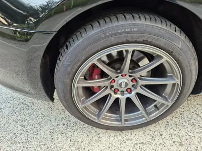 Hyundai Genesis 2010, 147941 км, за 2953.92 USD - фото 8