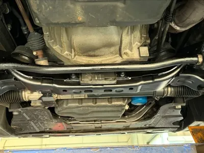 Hyundai Genesis 2010, 147941 км, за 2953.92 USD - фото 17