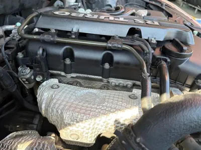 Hyundai Genesis 2010, 147941 км, за 2953.92 USD - фото 20