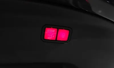 Mercedes-Benz AMG GT 2020, 90002 км, за 38614.3 USD - фото 20