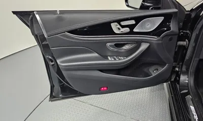 Mercedes-Benz AMG GT 2020, 90002 км, за 38614.3 USD - фото 24