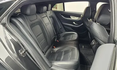 Mercedes-Benz AMG GT 2020, 90002 км, за 38614.3 USD - фото 26