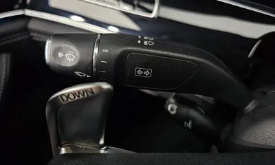 Mercedes-Benz AMG GT 2020, 90002 км, за 38614.3 USD - фото 27